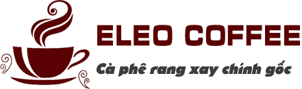 ELEO COFFEE